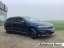 Volkswagen Passat 1.4 TSI GTE Hybrid IQ.Drive Variant