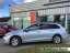 Volkswagen Golf 1.5 TSI Golf VIII Life Variant