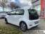 Volkswagen up! Move Move up!