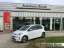 Volkswagen up! Active