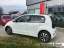 Volkswagen up! Active