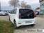 Volkswagen up! Active