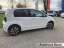 Volkswagen up! Active