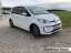 Volkswagen up! Active