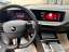 Opel Astra GS-Line Grand Sport Hybrid Innovation