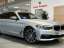 BMW 520 520d Sport Line xDrive