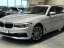 BMW 520 520d Sport Line xDrive