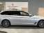 BMW 520 520d Sport Line xDrive