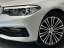 BMW 520 520d Sport Line xDrive