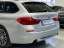 BMW 520 520d Sport Line xDrive