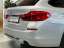 BMW 520 520d Sport Line xDrive