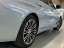 BMW 520 520d Sport Line xDrive