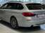 BMW 520 520d Sport Line xDrive