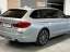 BMW 520 520d Sport Line xDrive