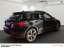 Audi A3 35 TFSI S-Tronic Sportback