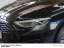 Audi A3 35 TFSI S-Tronic Sportback