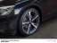 Audi A3 35 TFSI S-Tronic Sportback