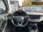 Opel Grandland X Hybrid Ultimate