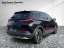 Opel Grandland X Hybrid Ultimate