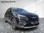 Opel Grandland X Hybrid Ultimate