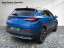 Opel Grandland X Hybrid Ultimate