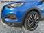 Opel Grandland X Hybrid Ultimate