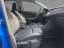 Opel Grandland X Hybrid Ultimate