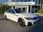 BMW 320 320i M-Sport Sedan xDrive