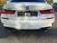 BMW 320 320i M-Sport Sedan xDrive