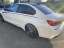 BMW 320 320i M-Sport Sedan xDrive