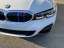 BMW 320 320i M-Sport Sedan xDrive