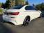 BMW 320 320i M-Sport Sedan xDrive