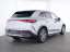 Mercedes-Benz EQE SUV 4MATIC