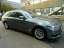 BMW 520 520d Touring xDrive