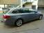 BMW 520 520d Touring xDrive