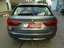 BMW 520 520d Touring xDrive