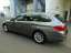 BMW 520 520d Touring xDrive