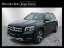 Mercedes-Benz GLB 200 4MATIC GLB 200 d Style