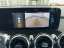 Mercedes-Benz GLB 200 4MATIC GLB 200 d Style