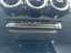 Mercedes-Benz GLB 200 4MATIC GLB 200 d Style