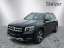 Mercedes-Benz GLB 200 4MATIC GLB 200 d Style