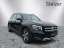 Mercedes-Benz GLB 200 4MATIC GLB 200 d Style