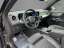 Mercedes-Benz GLB 200 4MATIC GLB 200 d Style