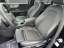 Mercedes-Benz GLB 200 4MATIC GLB 200 d Style