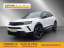 Opel Mokka GS-Line Grand Sport Turbo