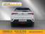 Opel Mokka GS-Line Grand Sport Turbo