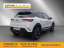 Opel Mokka GS-Line Grand Sport Turbo