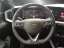 Opel Mokka GS-Line Grand Sport Turbo