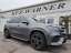 Mercedes-Benz GLS 400 4MATIC AMG GLS 400 d Premium