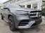 Mercedes-Benz GLS 400 4MATIC AMG GLS 400 d Premium